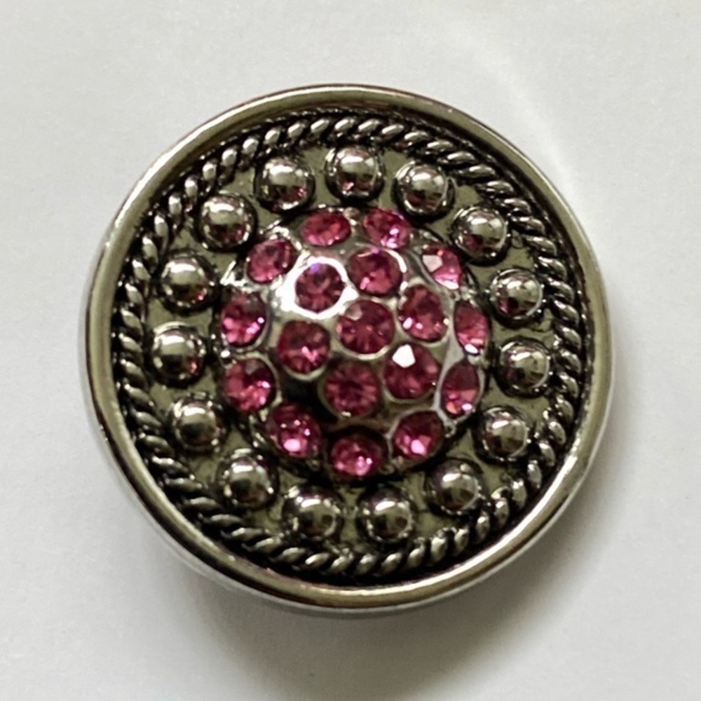 10/$20 - Ginger Snaps (Original)